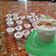Cooksnap dari Fitri Morpha untuk resep Es krim lembut rumahan