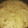 El cooksnap de Melyy Moreno cuando hizo Postre Budín de pan rico y fácil.