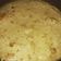 El cooksnap de Melyy Moreno cuando hizo Postre Budín de pan rico y fácil.