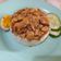 Cooksnap dari Chintami Cahyadi untuk resep Nasi tim ayam no ribet no kaldu