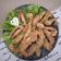 Cooksnap dari Rini Dwi Astuti untuk resep Boneless Crispy Chicken