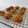 Cooksnap de Ayu Umha sur la recette Cookies banane 🍌 et chocolat 🍫