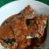 Cooksnap dari Nisa Zakaria untuk resep Ikan Tumis Aceh