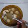 Cooksnap dari Jie جيفان Van untuk resep Baso Aci Anti Gagal Takaran Sendok