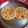 Mrinalini Sinha का कुकस्नैप जब उन्होंने सत्तू का पराठा (Sattu ka paratha recipe in Hindi) बनाया था।