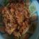 Cooksnap dari Bunda Cici Syahri untuk resep Tumis kejam(kerang & jamur)