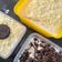 Cooksnap dari Diny Fahmila Rustiani untuk resep Setup Roti Tawar