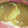 El cooksnap de Marta Morales Ruiz cuando hizo Arepas cartagas.