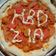 Cooksnap dari UilllYuni Rezkia untuk resep 🍕 Pizza teflon 🍕 (cocok buat pemula)