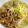Cooksnap dari Lennie Huang untuk resep Vietnamese Beef Pho