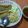 Cooksnap dari Cening Ayu untuk resep Pempek Palembang