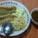 Cooksnap dari Cening Ayu untuk resep Pempek Palembang