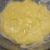 La cooksnap de María Amelia cuando cocinó Crema pastelera en microondas