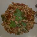Phenny Aluoch's cooksnap of when they made Wet fried eggs.