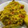 Cooksnap dari Reni Mujiandari untuk resep Ayam Betutu khas bali