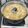 Cooksnap de Crystina Ebner quando cozinhou Bolo de banana com pasta de amendoim.