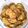 鐵扇公主 的 節瓜煎餅 cooksnap