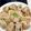 張承鈞 的 火鍋豬肉片捲金針菇 cooksnap