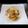 Helga 's cooksnap of when they made Bratkartoffelsalat mit Radieschen und Schnittlauch.