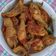 Cooksnap dari Indah untuk resep Ayam kecap pedas manis