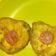 Cooksnap dari MmRFFNSTY untuk resep Tahu fantasi