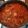 El cooksnap de Daniel Fernando Cáceres cuando hizo Chorizos a la pomarola de Norma.
