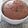 El cooksnap de Frida calo cuando hizo Bizcochuelo a la taza de CHOCOLATE!!. En 3 minutos.