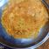 Anvi modi का कुकस्नैप जब उन्होंने बेसन का चीला(besan ka cheela recipe in hindi) बनाया था।