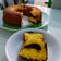 Cooksnap dari rita wahyuni untuk resep Marmer butter cake