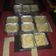 Cooksnap dari Fachriani Hairi untuk resep Kue putri keraton