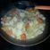 La cooksnap de Evelin Salinas cuando cocinó Sopa económica y fácil
