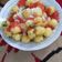 Cooksnap dari Lita untuk resep Stick Kentang Keju #camilan