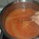 Cooksnap από Despoina Demi στη συνταγή Τραχανάς σούπα με ντομάτα