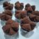 Cooksnap dari inung untuk resep Bolkus Coklat Mekar No Egg No Mixer