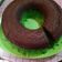 Cooksnap dari Nirwani M. Hati untuk resep Brownies Kukus Coklat Pandan