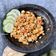 Cooksnap dari anif agustina untuk resep Sambal Tempe Goang