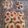 El cooksnap de vm1970 cuando hizo Galletitas pepas.
