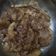 Cooksnap dari bunga resahartati untuk resep Semur Jengkol Pedas