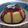 El cooksnap de Claudia Lopez cuando hizo Cheesecake en Taza al Microondas ✨.