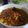 Tandra Nath's cooksnap of when they made নিরামিষ ঘুগনি(niramish ghugni recipe in Bengali).