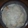 Cooksnap dari Aan Fitriana untuk resep Stup Roti Tawar