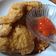 Cooksnap dari Nunik Mulyati untuk resep Ayam Goreng Tepung Crispy ala KFC