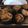 El cooksnap de Mariela S. Albornoz cuando hizo Cañas de calabacín al horno.