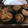 El cooksnap de Mariela S. Albornoz cuando hizo Cañas de calabacín al horno.