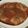 Sean Metzger's cooksnap of when they made Slow Cooker Cabbage Rolls.