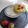Shweta Bajaj's cooksnap of when they made પાઇનેપલ રાયતુ (Pineapple Raita Recipe In Gujarati).