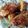 Cooksnap dari Dapur Annisa untuk resep Ayam Goreng Lengkuas (Chicken Wings)