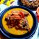Cooksnap dari indah dwilestari untuk resep Gulai ikan nila goreng