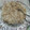 El cooksnap de Yaiiza LNavarro cuando hizo Pilav - receta de arroz turco.