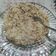 El cooksnap de Yaiiza LNavarro cuando hizo Pilav - receta de arroz turco.